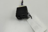Releu TOYOTA PRIUS PLUS _W4_ 2019 OEM: 85940-47040,423000-2090 30555769