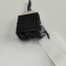 Releu TOYOTA PRIUS PLUS _W4_ 2019 OEM: 85940-47040,423000-2090 30555769