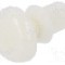 Nit poliamida, lungime 3.2mm, DREMEC - 8G4012.6X2.0W