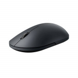 Xiaomi Wireless Mouse 1000DPI 2.4GHz XMWS002TM Negru