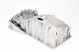 Baie ulei VW PASSAT Variant (3B6) (2000 - 2005) TOPRAN 110 958