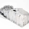 Baie ulei VW PASSAT Variant (3B6) (2000 - 2005) TOPRAN 110 958