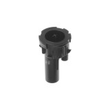 Element de legătură pentru espressor GAGGENAU THERMADOR BOSCH 10004421 Original