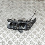 Suport bara de protecție dreapta spate MERCEDES-BENZ GLA X156 2014 OEM: A1568850265 25980832