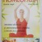 HOMEOPATIA , SANATATE ABSOLUTA SI AUTOCUNOASTEREA CORPULUI , A MINTII SI A SPIRITULUI de MARIELA ANGEL si CLARA ZAPATA , 2009