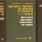 MECANICA RIGIDELOR CU APLICATII IN INGINERIE VOL.1-3-D. MANGERON, N. IRIMICIUC-314957