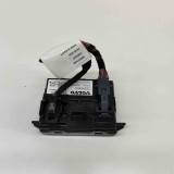 Modul Control ECU Volvo XC40 536 2024 OEM 32296405 28793528 Original