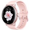 Smartwatch Joyroom JR-FC1 Call, Roz