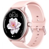 Smartwatch Joyroom JR-FC1 Call, Roz