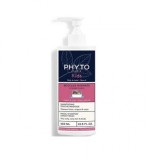 Phyto Copii Șampon &amp; Gel de dus &icirc;n Formă de Gel 400ml