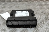 Unitate de control motor LAND ROVER RANGE ROVER SPORT II L494 2018 OEM: GPLA-14F441-LD 27141804