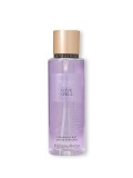 Victoria s Secret Love Spell - Spray parfumat pentru corp, 250 ml