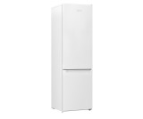 Combina frigorifica Arctic AK54305M40W