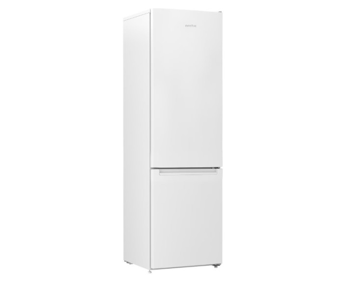 Combina frigorifica Arctic AK54305M40W