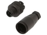 &Icirc;ntreținere 99 0429 43 04