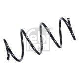 Febi Bilstein Arc spiral