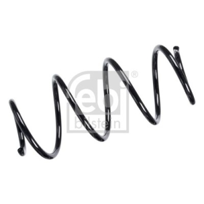 Febi Bilstein Arc spiral foto