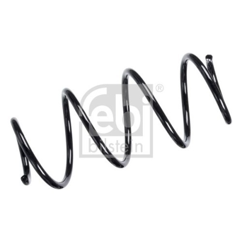 Febi Bilstein Arc spiral