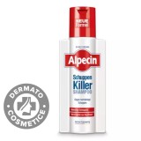 Sampon anti-matreata Killer, 250ml, Alpecin
