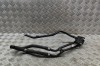 Furtun de lichid de răcire HONDA e:Ny1 2024 | 31848687