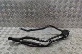 Furtun de lichid de răcire HONDA e:Ny1 2024 | 31848687