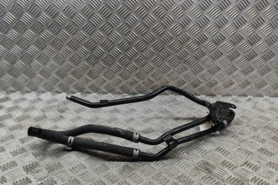 Furtun de lichid de răcire HONDA e:Ny1 2024 | 31848687 foto