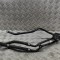 Furtun de lichid de răcire HONDA e:Ny1 2024 | 31848687