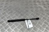 Amortizor capota st&acirc;nga față LAND ROVER RANGE ROVER EVOQUE L538 2017 OEM: BJ32-16C826-AA 29530371