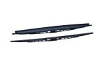 Lamela stergator VW PASSAT B5 Variant (3B5) (1997 - 2001) MAXGEAR 39-0148