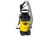 Pulverizator Grădină Plastic 5L 3Bar