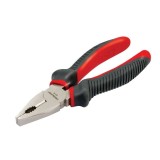 Patent Combinat Maner Bimaterial 180mm