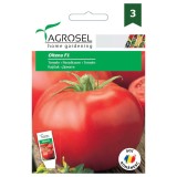Seminte legume Agrosel, tomate Oltenia F1