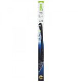 Set stergatoare Valeo Silencio 750 750mm VF878 pentru Ford Galaxy III, S-Max, Tourneo Connect, Transit Connect