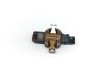 Senzor de ploaie VW GOLF VII 5G1, BQ1, BE1, BE2 2018 OEM: 5Q0955547B 29402495