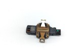 Senzor de ploaie VW GOLF VII 5G1, BQ1, BE1, BE2 2018 OEM: 5Q0955547B 29402495