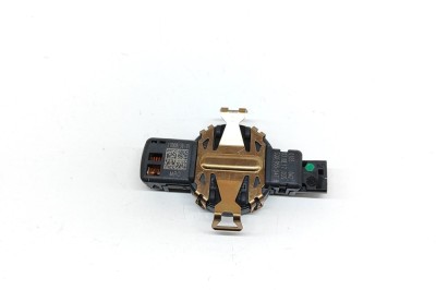 Senzor de ploaie VW GOLF VII 5G1, BQ1, BE1, BE2 2018 OEM: 5Q0955547B 29402495 foto