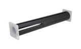Folie Auto Omologata RAR, 4m x 75cm, ART-DRK, Antizgariere, 1%, 5%, 15%, 35%, 50% - Light Black, Black, Dark Black, Super Dark Black