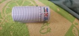 RADIO FM 88 -108 , PROMOTIONAL RAIFFEISEN FUNCTIONEAZA .