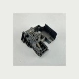 Ansamblu corp &icirc;nchizător pentru uscător de rufe BEKO 2969500400 Original