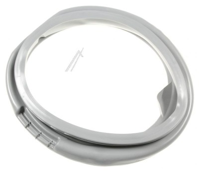 C00515844 GARNITURA USA D340, D354, 68, EVO 488000515844 masina de spalat Hotpoint Ariston FMG723 WHIRLPOOL/INDESIT foto