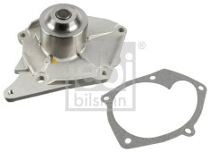 FEBI BILSTEIN 22241 Pompă de apă, răcire motor