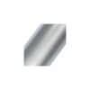 Folie aluminiu polisat Gri Antracit cu tehnologie de eliminare a bulelor 1.5mx1m Cod: TXQ05/T30-DR Automotive TrustedCars, Oem