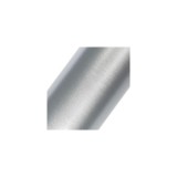 Folie aluminiu polisat Gri Antracit cu tehnologie de eliminare a bulelor 1.5mx1m Cod: TXQ05/T30-DR Automotive TrustedCars, Oem