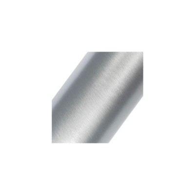 Folie aluminiu polisat Gri Antracit cu tehnologie de eliminare a bulelor 1.5mx1m Cod: TXQ05/T30-DR Automotive TrustedCars foto