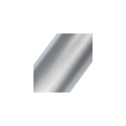 Folie aluminiu polisat Gri Antracit cu tehnologie de eliminare a bulelor 1.5mx1m Cod: TXQ05/T30-DR Automotive TrustedCars