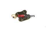 Za lant ATV 107-110-125 / Moto Pas 428 (o piesa)