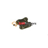 Za lant ATV 107-110-125/ Moto Pas 420 (o piesa)
