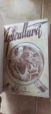 REVISTA APICULTURA IN ROMANIA ANUL 1955 , LOT 11REVISTE , LIPSA IUNIE .