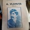 I. Gr. Oprisan - A. Vlahuta. Omul