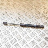 Amortizor capota st&acirc;nga față BMW 3 Gran Turismo F34 2016 OEM: 7239233 10794904